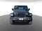 2023 Jeep Wrangler Base 4xe