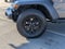 2023 Jeep Wrangler Base 4xe