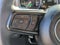 2023 Jeep Wrangler Base 4xe