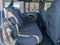 2023 Jeep Wrangler Base 4xe