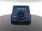 2023 Jeep Wrangler Base 4xe