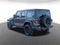 2023 Jeep Wrangler Base 4xe
