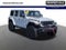 2024 Jeep Wrangler Rubicon X