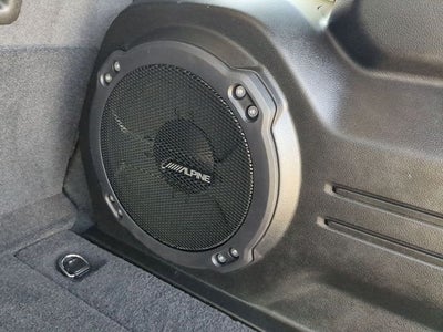 2024 Jeep Wrangler Rubicon X