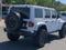2024 Jeep Wrangler Rubicon X