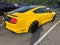 2017 Ford Mustang Shelby GT350