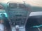2002 Ford Thunderbird Base