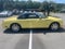 2002 Ford Thunderbird Base