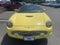 2002 Ford Thunderbird Base