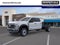 2026 Ford F-450SD XL Granite Package DRW