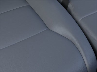 2026 Ford F-450SD XL Granite Package DRW