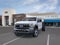 2026 Ford F-450SD XL Granite Package DRW