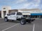 2026 Ford F-450SD XL Granite Package DRW