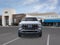 2026 Ford F-450SD XL Granite Package DRW