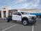 2026 Ford F-450SD XL Granite Package DRW