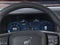 2026 Ford Bronco Big Bend Matte Black