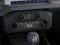 2026 Ford Bronco Big Bend Matte Black