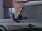 2026 Ford Bronco Big Bend Matte Black