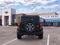 2026 Ford Bronco Big Bend Matte Black