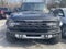 2022 Ford Bronco Raptor