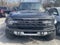 2022 Ford Bronco Raptor