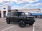 2026 Ford Bronco Outer Banks Trailhead