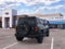 2026 Ford Bronco Outer Banks Trailhead