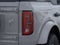 2026 Ford Bronco Outer Banks Trailhead