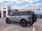 2026 Ford Bronco Outer Banks Trailhead