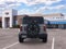 2026 Ford Bronco Outer Banks Trailhead