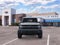2026 Ford Bronco Outer Banks Trailhead