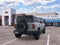 2026 Ford Bronco Outer Banks Trailhead