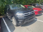 2022 Ford Expedition Max XLT