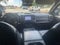 2020 Ford Expedition Max Platinum