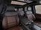 2027 Ford Expedition Max King Ranch