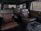 2027 Ford Expedition Max King Ranch