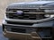 2027 Ford Expedition Max King Ranch