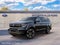 2027 Ford Expedition Max King Ranch