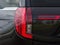 2027 Ford Expedition Max King Ranch