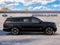 2027 Ford Expedition Max King Ranch