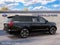 2027 Ford Expedition Max King Ranch