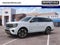 2027 Ford Expedition King Ranch