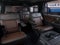 2027 Ford Expedition King Ranch