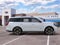 2027 Ford Expedition King Ranch