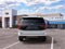 2027 Ford Expedition King Ranch