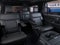 2027 Ford Expedition Tremor Trailhead