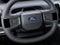 2027 Ford Expedition Tremor Trailhead