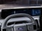 2027 Ford Expedition Tremor Trailhead