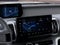 2027 Ford Expedition Tremor Trailhead