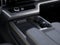 2027 Ford Expedition Tremor Trailhead